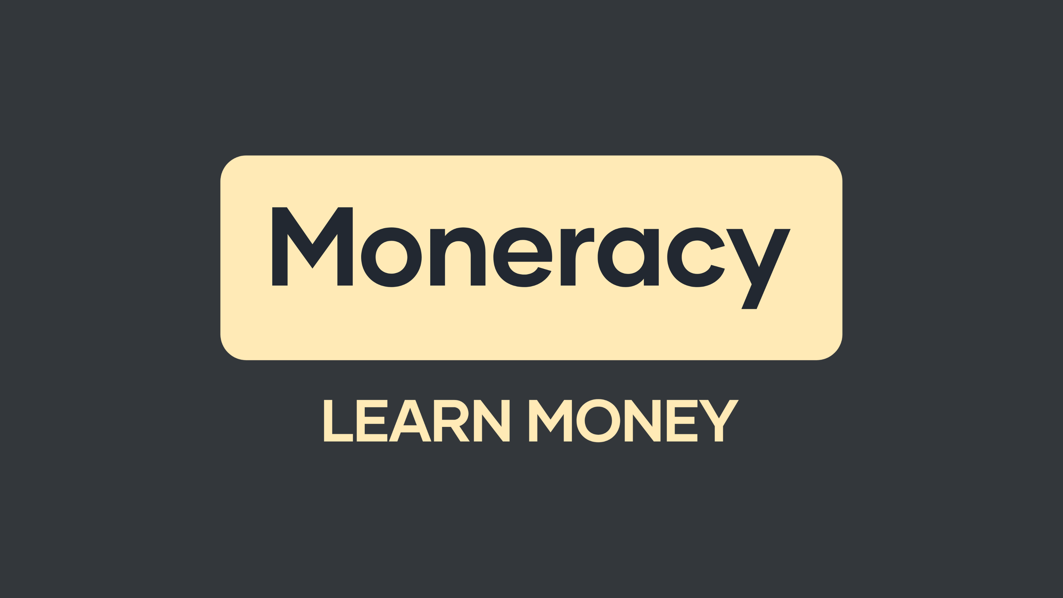 Money UK Banking Savings Investing Borrowing And More money-uk-banking-savings-investing-borrowing-and-more