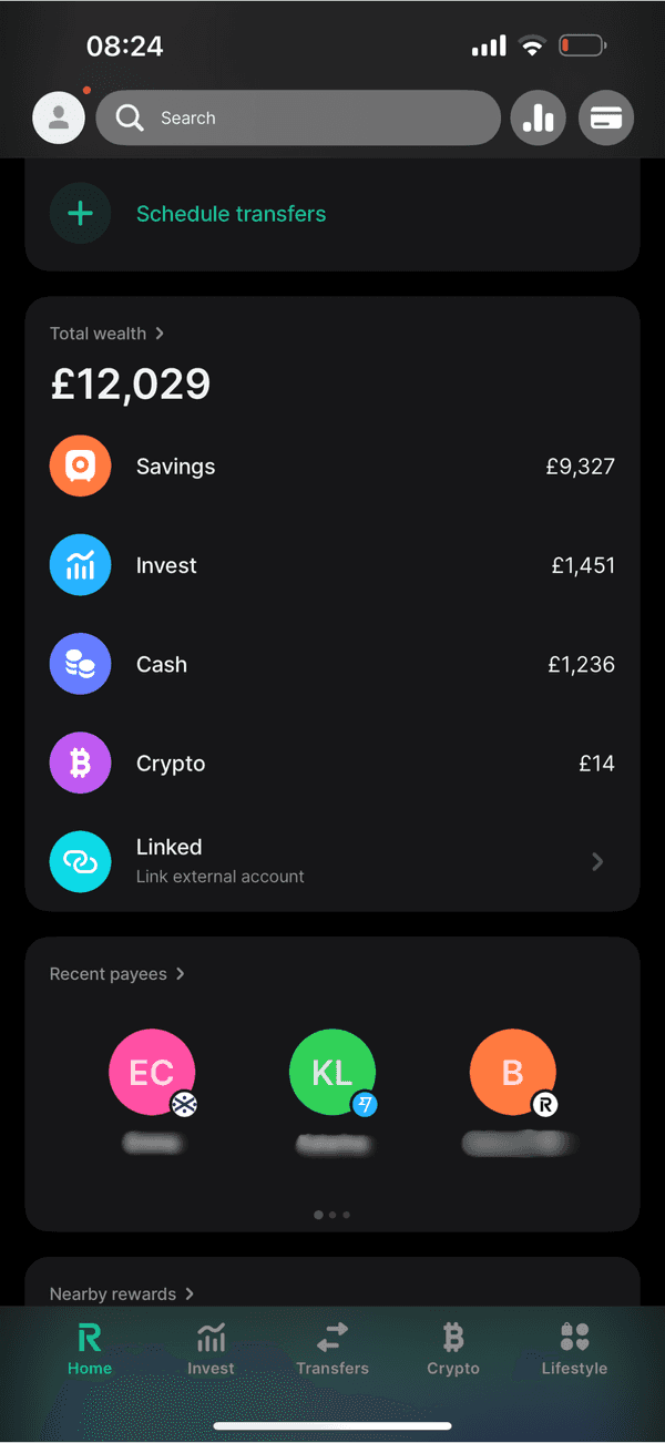 Revolut Premium Review 2024 Best For Travelers Needing Global Benefits Revolut Premium Review 2024 Best For Travelers Needing Global Benefits