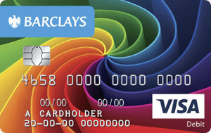 Barclays BarclayPlus Card